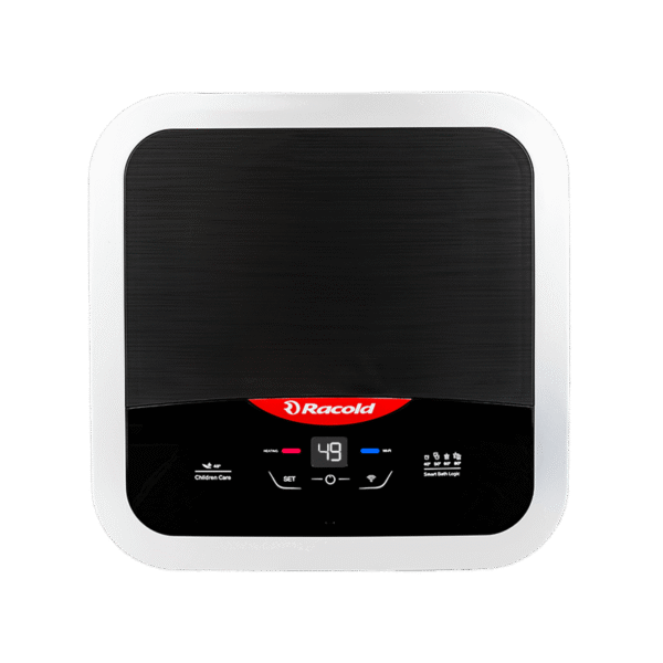 Racold Omnis DG Wi-Fi