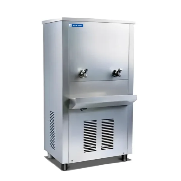 Blue Star SDLX4080 SS Water Cooler