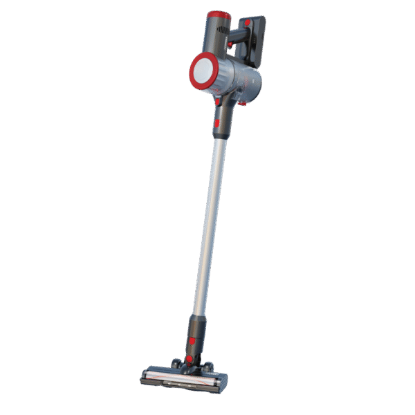 Forbes Kordfree K11 Lite Vacuum Cleaner