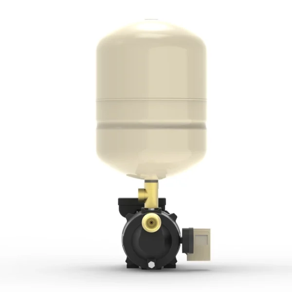 Pressure Booster Pumps (LHP Series) - Image 2