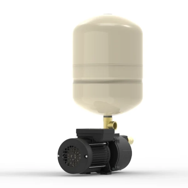Pressure Booster Pumps (LHP Series) - Image 3