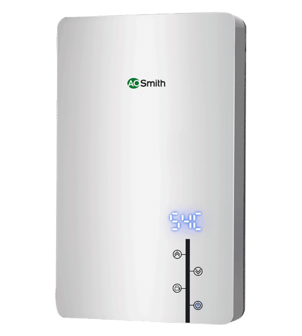 Zip 9kW