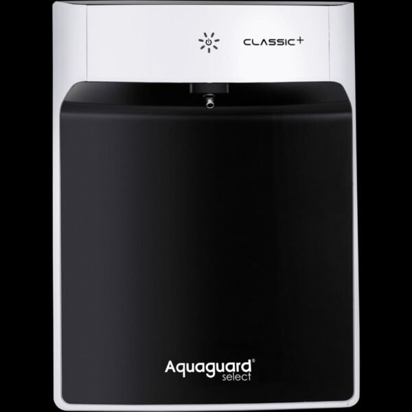 Aquaguard Select Classic+ Booster UV Copper Water Purifier - Image 7