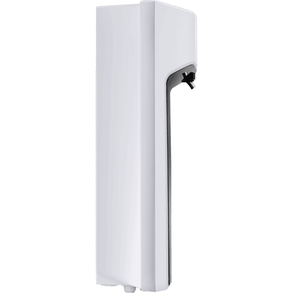Aquaguard Select Classic+ Booster UV Copper Water Purifier - Image 8