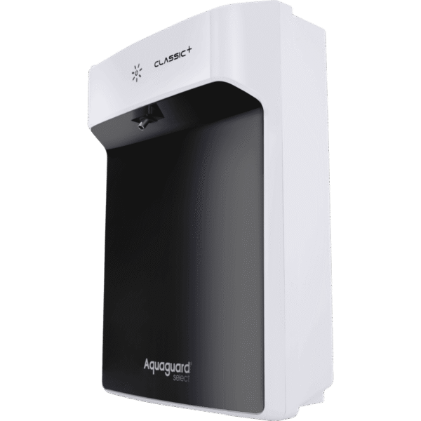 Aquaguard Select Classic+ Booster UV Copper Water Purifier - Image 2