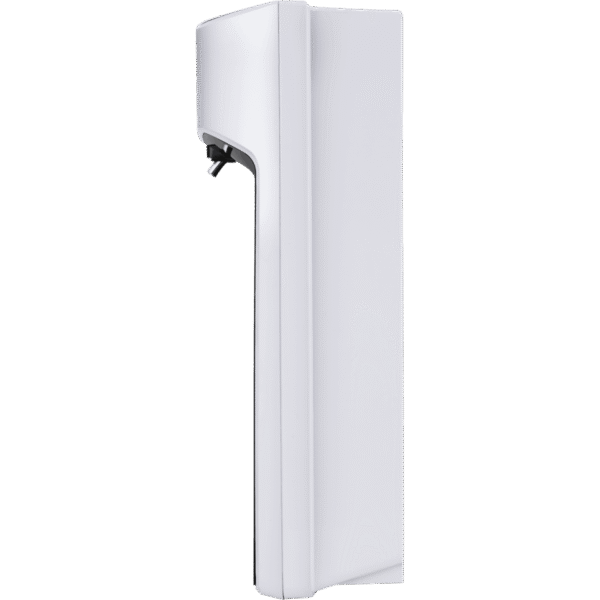 Aquaguard Select Classic+ Booster UV Copper Water Purifier - Image 4
