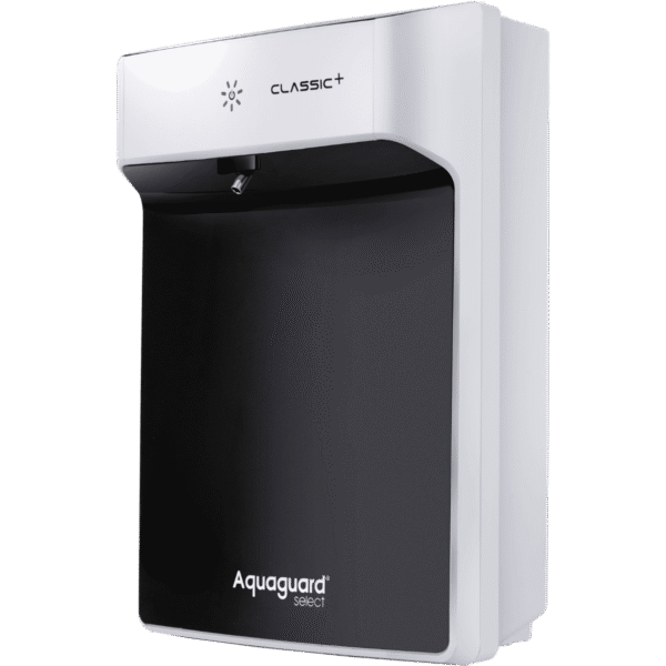 Aquaguard Select Classic+ Booster UV Copper Water Purifier - Image 3