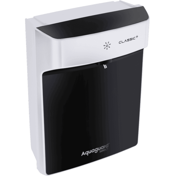 Aquaguard Select Classic+ Booster UV Copper Water Purifier - Image 5