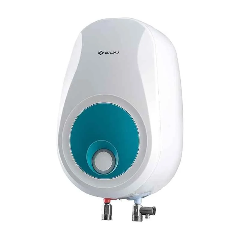 BAJAJ 150850 6 L Storage Water Geyser