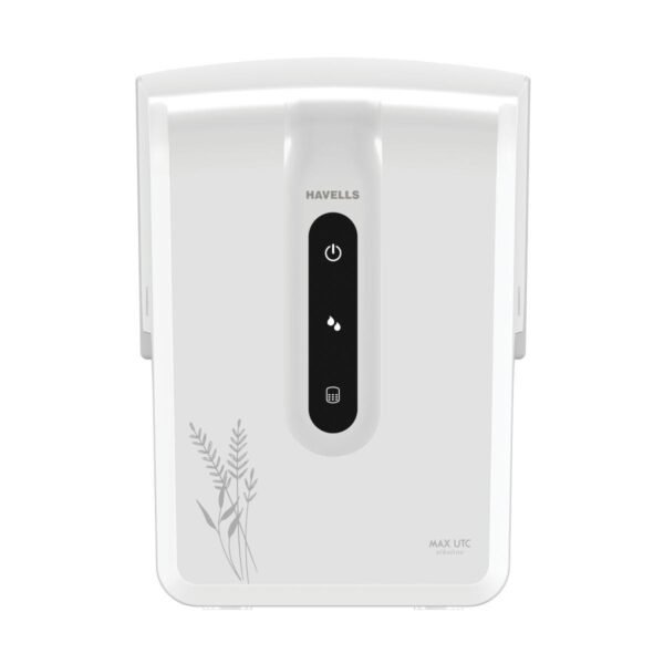 Havells MAX UTC Alkaline