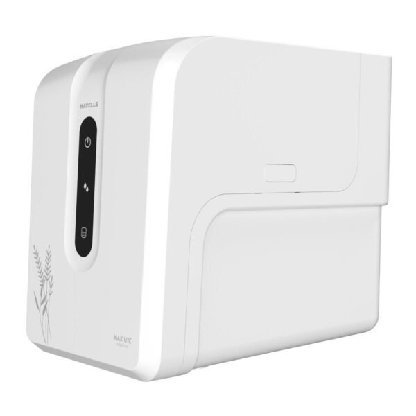 Havells MAX UTC Alkaline - Image 7