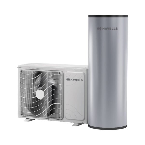 HP30